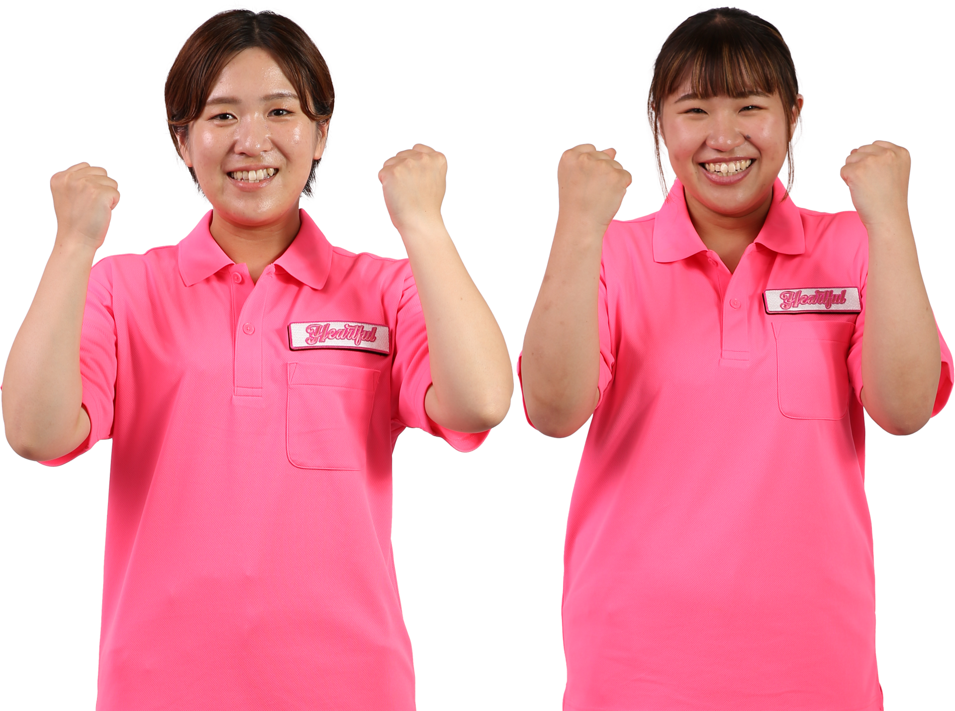 島根の不用品回収スタッフ